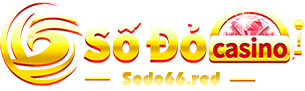 Sodo – Nhà Cái Sodo66 Phát Lì Xì Kỷ Niệm Ngày Thành Lập