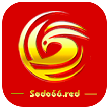 sodo66-logo
