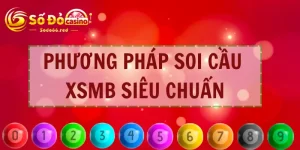 kết quả xsmb được cập nhật tự động