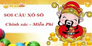 xổ số miền Trung