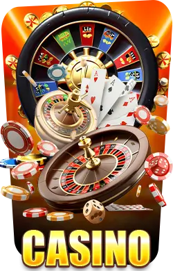 casino sodo66