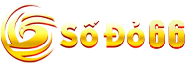 sodo66red