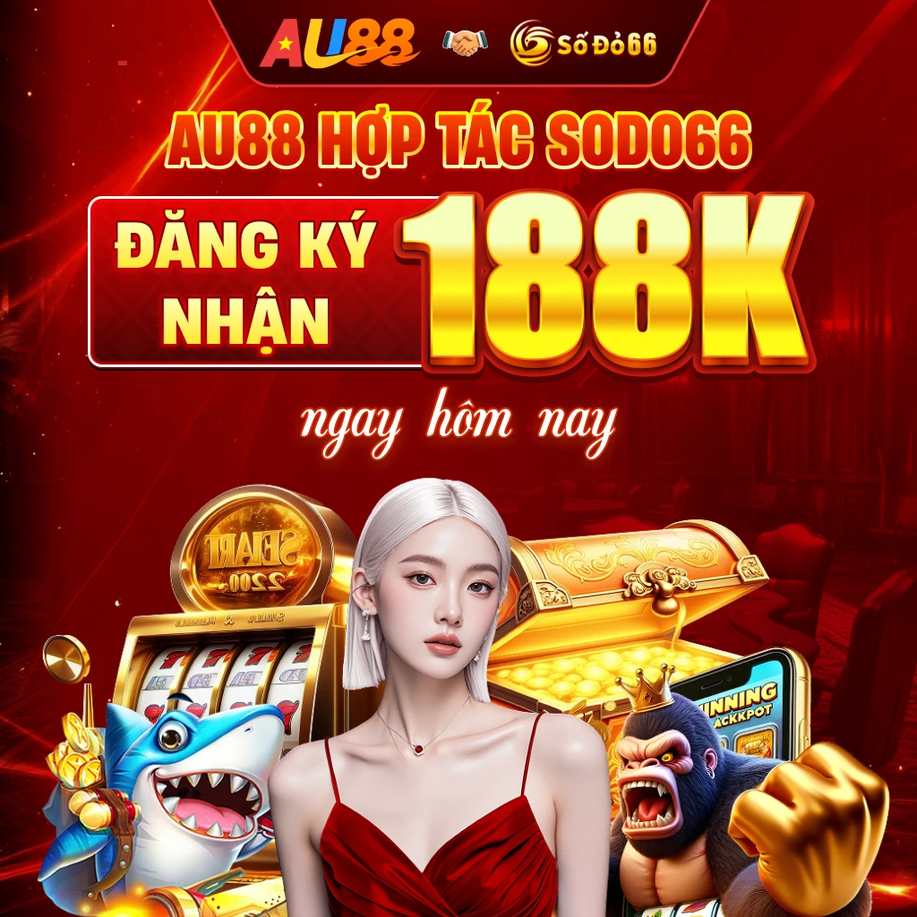 mobile banner sodo66